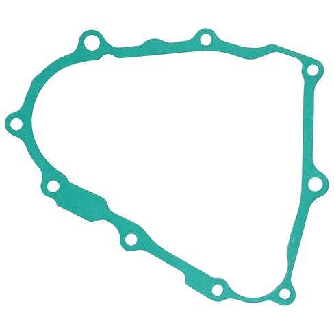 حشية الجزء الثابت من كالتريك متوافقة مع Yamaha Yfz-450 Yfz450 Yfz 450 2004-2009 2012-2013 ATV Magneto in Kuwait