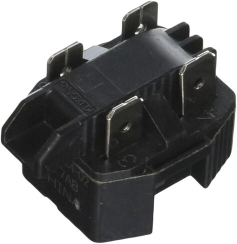 MARS - Motors & Armatures 32330 PTC STARTING Relay in Saudi Arabia