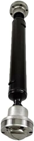 Front Driveshaft Drive Axle Transmission Shaft 1644100701 1644100501 Compatible With W164 W251 X164 GL320 GL450 ML350 R350 4Matic in Saudi Arabia