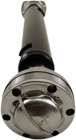 Front Driveshaft Drive Axle Transmission Shaft 1644100701 1644100501 Compatible With W164 W251 X164 GL320 GL450 ML350 R350 4Matic in Saudi Arabia
