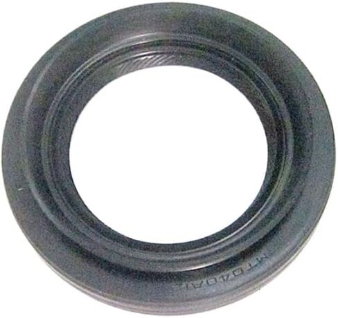 Drive Shaft Differential Oil Seal FZ01-27-238 Compatible With 3 2014-2020 CX5 CX-3 CX-30 CX9 2016-2019(1 L) in Saudi Arabia