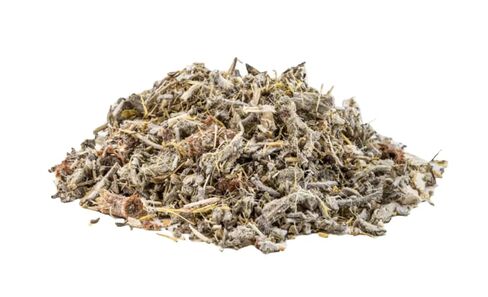 Salem Botanicals Kidney Care Tea, 1.8 Ounce in Saudi Arabia