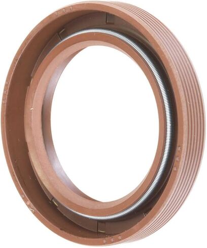 Front Manual Transmission Seal for BMW 535i 1985 1986 1987 1988 1989 1990 1991 1992 1993 3.5L l6, for BMW 735i 1985 1986 1987 1988 1989 1990 1991 1992 3.5L l6 Replace# 13624, 713655 1-PC in Saudi Arabia