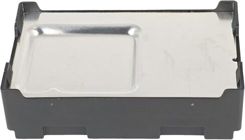 Transfer Case Control Module 68499620AB 68499620AA Compatible with Dodge Durango 2021 2022 2023 2024 2025 Compatible with Jeep Grand Cherokee WK 2022, Grand Cherokee 2021 SUV Engine Controller in Saudi Arabia