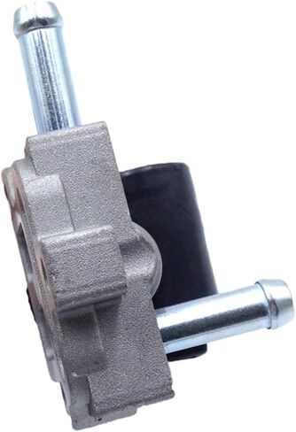 22270-75050 Idle Air Control Valve Fit for Toyota for 4Runner 2000 Tacoma 2000-2004 in Saudi Arabia
