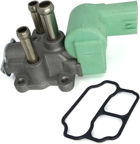 Idle Air Control Valve For Geo Prizm Toyota Celica Corolla 1996-1997 AC4023 in Saudi Arabia