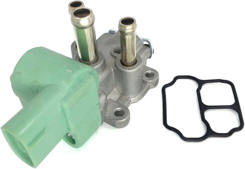 Idle Air Control Valve For Geo Prizm Toyota Celica Corolla 1996-1997 AC4023 in Saudi Arabia