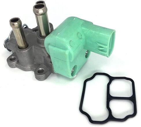 Idle Air Control Valve For Geo Prizm Toyota Celica Corolla 1996-1997 AC4023 in Saudi Arabia