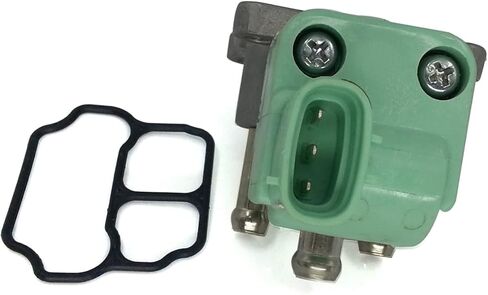 Idle Air Control Valve For Geo Prizm Toyota Celica Corolla 1996-1997 AC4023 in Saudi Arabia