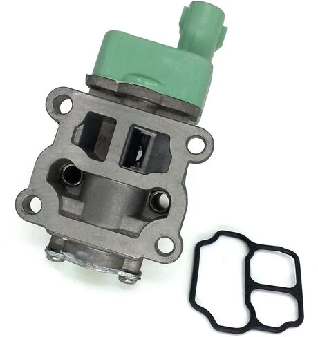Idle Air Control Valve For Geo Prizm Toyota Celica Corolla 1996-1997 AC4023 in Saudi Arabia