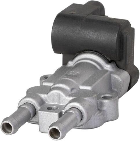 Idle Air Control Valve 22270-21011 AC464 for Toyota Echo Yaris for Scion XA XB 2227021011 22270-21010 73-4552 in Saudi Arabia