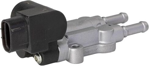 Idle Air Control Valve 22270-21011 AC464 for Toyota Echo Yaris for Scion XA XB 2227021011 22270-21010 73-4552 in Saudi Arabia