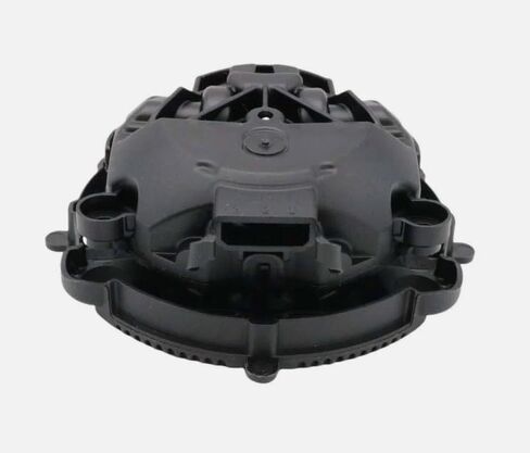 for Hyundai Elantra Kona Kia Seltos K5 87622-F1000 87622F1000 Door Mirror Drive Motor Right in Saudi Arabia