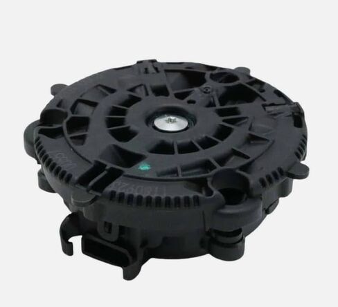 for Hyundai Elantra Kona Kia Seltos K5 87622-F1000 87622F1000 Door Mirror Drive Motor Right in Saudi Arabia