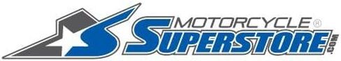 Michelin Scorcher 11 Rear Motorcycle Tires - 200/55R-17 74341 in Saudi Arabia