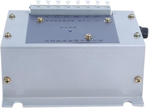 KXT-2WC KXT-2WC1B Automatic Voltage Regulator Alternador Regulador Diesel Generator Automatic Voltage Regulator Stabilizers(KXT-2WC1B) in Saudi Arabia