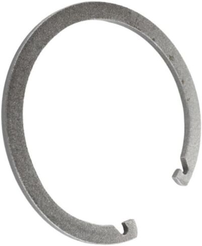 KarParts360 For Cadillac CTS 2009-2015 Bearing Retaining Ring | Steel | Internal Notched Type | N Vintage Part Indicator in Saudi Arabia