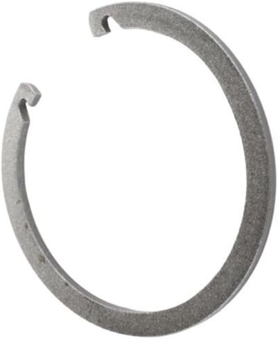 KarParts360 For Cadillac CTS 2009-2015 Bearing Retaining Ring | Steel | Internal Notched Type | N Vintage Part Indicator in Saudi Arabia