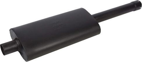 كاتم الصوت متوافق مع INTERNATIONAL 766 966 Hydro 100 534545R4 in Saudi Arabia