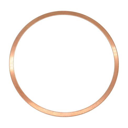 Sealing Ring Gasket for GSX GTX XP RX LRV 274000511 in Saudi Arabia