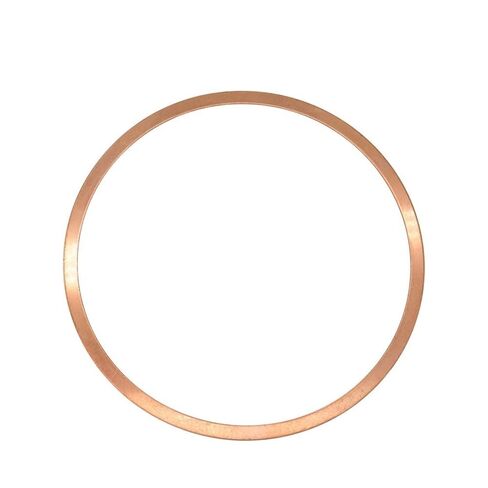 Sealing Ring Gasket for GSX GTX XP RX LRV 274000511 in Saudi Arabia