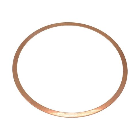 Sealing Ring Gasket for GSX GTX XP RX LRV 274000511 in Saudi Arabia