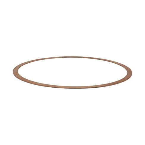 Sealing Ring Gasket for GSX GTX XP RX LRV 274000511 in Saudi Arabia