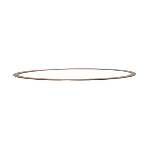Sealing Ring Gasket for GSX GTX XP RX LRV 274000511 in Saudi Arabia