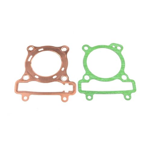 Engine Parts Head Side Cover Gasket for LC135 62MM LC 135 in Saudi Arabia