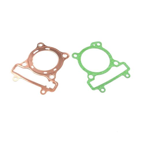 Engine Parts Head Side Cover Gasket for LC135 62MM LC 135 in Saudi Arabia
