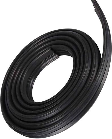 66513443K901 66515595792 6651671590 66516734000 OEM Door Gasket in Saudi Arabia