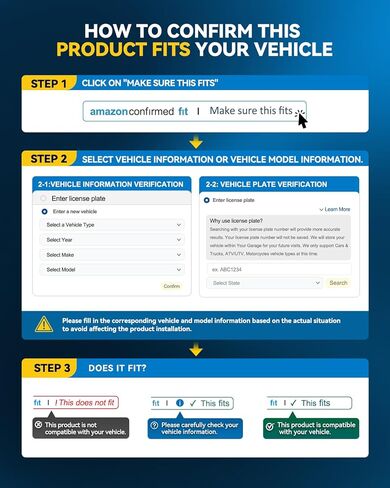 PHILTOP FO1228121 درع سبلاش المحرك متوافق مع التركيز 2012-2017، واقي غطاء المحرك تحت الغطاء in Kuwait