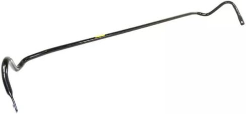 KarParts360 لكرايسلر 300 2012-2023 قضيب موازن التعليق | مؤخرة in Saudi Arabia