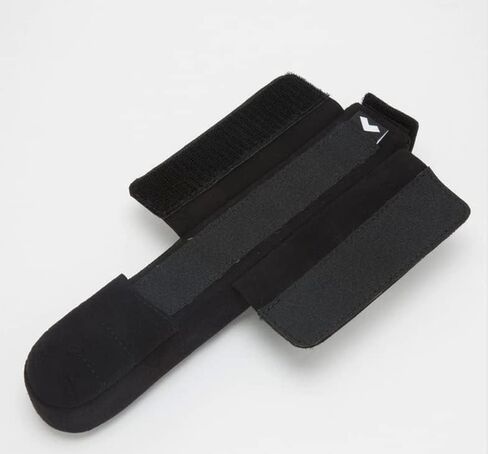 WHILL Model Ci/C2/F Armrest Cushion Pad (Pair) - Added Comfort, Ergonomic in Saudi Arabia