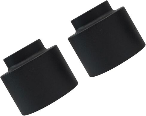 Pack of 2 Rear Cessation Lift Leveling Set for Strengthened Tire Approval and Trail Stability with Permanent Constructio in Saudi Arabia
