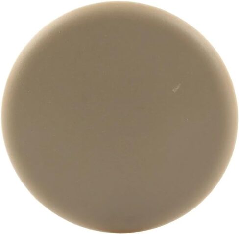 Car Front Seat Arm Rest Cap Cover Finisher for Land-Rover for Range-Rover Sport LR3 LR4 2005-2016 HJI500090PVJ LR008323(Beige) in Saudi Arabia
