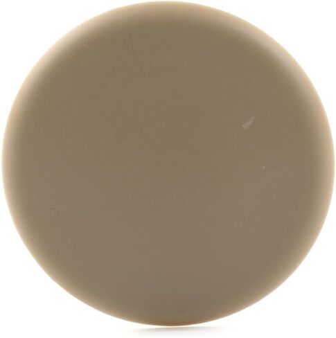Car Front Seat Arm Rest Cap Cover Finisher for Land-Rover for Range-Rover Sport LR3 LR4 2005-2016 HJI500090PVJ LR008323(Beige) in Saudi Arabia