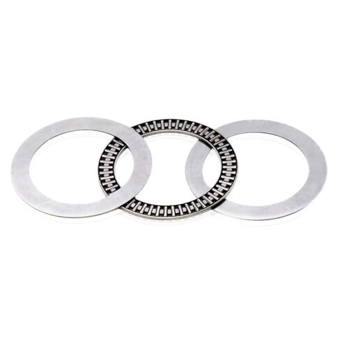 Eibach ERS Torsion Release Bearing 2.25 inch Dia in Saudi Arabia