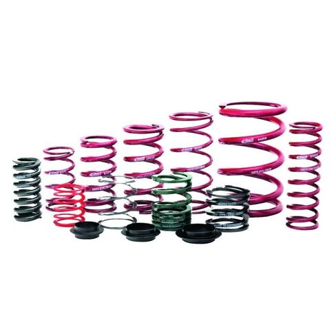 Eibach ERS Torsion Release Bearing 2.25 inch Dia in Saudi Arabia