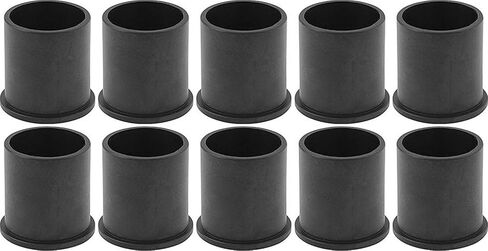 Allstar Performance ALL55140-10 Torsion Bar Bushing 10 Pack in Saudi Arabia