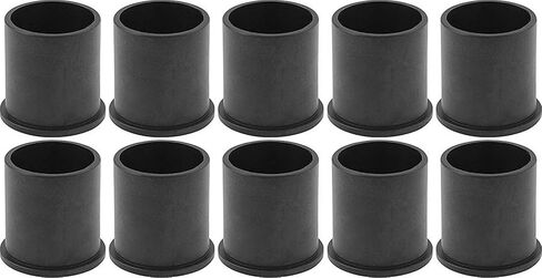 Allstar Performance ALL55140-10 Torsion Bar Bushing 10 Pack in Saudi Arabia