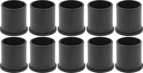 Allstar Performance ALL55140-10 Torsion Bar Bushing 10 Pack in Saudi Arabia