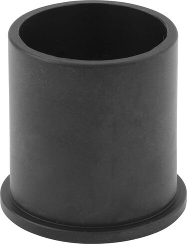 Allstar Performance ALL55140-10 Torsion Bar Bushing 10 Pack in Saudi Arabia