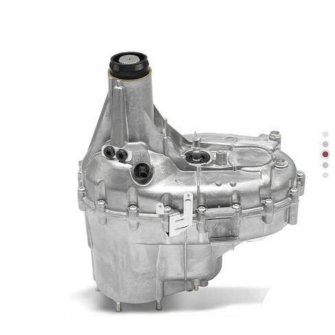 قطع غيار لتجميع علبة النقل لسيارة تشيفي سيلفرادو 2500 HD 3500 HD GMC 2017-2018 6.0L Mod-A58PP-84621 in Saudi Arabia