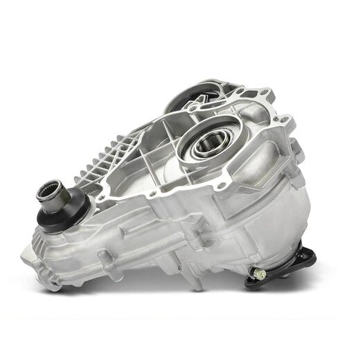 Replacement Parts for Transfer Case Assembly for BMW X3 X4 X5 X6 E70 E71 F15 F16 F25 ATC45L 2012-2018 Mod-A58PP-98028 in Saudi Arabia
