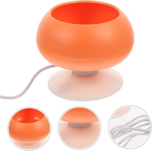 ARTIBETTER 2sets USB Bead Tool Automatic Beading Machine Bead Stringing Bowl Needle for Jewelry Making Crafting Supplies in Saudi Arabia