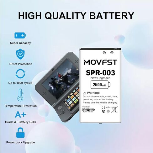 Replacement Battery for Samsung Galaxy S10E,5150mAh High Capacity Battery Fit for Samsung Galaxy S10E Model SM-G970 G970F/DS G970U G970W with Repair Tool Kits,EB-BG970ABU in Saudi Arabia