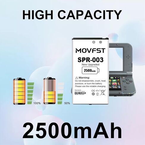 Replacement Battery for Samsung Galaxy S10E,5150mAh High Capacity Battery Fit for Samsung Galaxy S10E Model SM-G970 G970F/DS G970U G970W with Repair Tool Kits,EB-BG970ABU in Saudi Arabia