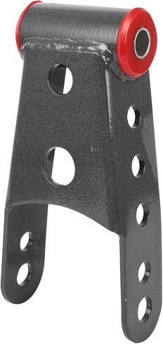SCITOO 1 "-2" رفع خفض الخلفية قطرة ورقة الربيع تكبل عدة سرير قصير متوافق مع 2015-2020 لفورد F150 499-211 in Kuwait