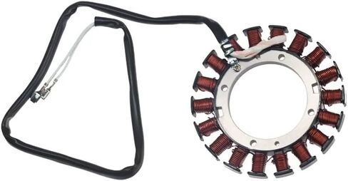Stator Fit For Twin-CV CV725 CV730 CV732 CV740 CV742 CV750 CV752 in Saudi Arabia